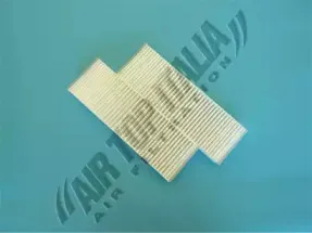 Фильтр, воздух во внутренном пространстве ZAFFO купить